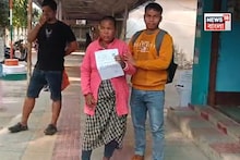 SIR: ব্রেন স্ট্রোকে আক্রান্ত ভোটারকে কেন আসতে হল শুনানি কেন্দ্রে? শিলিগুড়ির ঘটনায় তড়িঘড়ি রিপোর্ট তলব কমিশনের