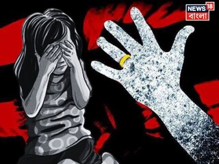 ৬ বছরের শিশুকন্যাকে গণধ*র্ষ*ণ, ছাদ থেকে নীচে ছুড়ে ফেলে খু*ন! ২ অভিযুক্তকে গ্রেফতার করতে গিয়ে চলল গুলি