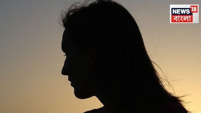 मुर्शिदाबाद: घर में मिली पत्नी की लाश, गहने गायब होने से परिवार को हत्या का शक.