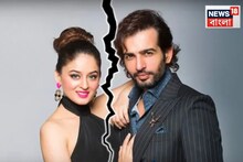 জয় ভানুশালীর সঙ্গে বিচ্ছেদ হতেই নতুন সম্পর্কে জড়ালেন মাহী! সলমন খানের প্রিয় বন্ধুর সঙ্গে প্রেম অভিনেত্রীর?