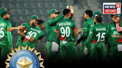 বিশ্বকাপের ম্যাচ সরানো কি সম্ভব?