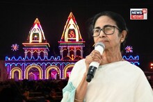 দু'দিনের সফরে আজ গঙ্গাসাগরে মমতা, মুড়িগঙ্গার উপর ১৬৭০ কোটি টাকার সেতুর শিলান্যাস করবেন মুখ্যমন্ত্রী