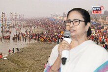 মুড়িগঙ্গার উপর ৪ লেনের গঙ্গাসাগর সেতুর শিলান্যাস আজ...! কেমন হতে চলেছে এই 'ব্রিজ'? ১৭০০ কোটির সেতুর প্রকল্পের বিশেষত্ব কী?