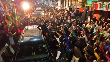 তারাপীঠ মন্দিরে পুজো দিলেন অভিষেক, কী কী হল? দেখুন সেই মুহূর্তের ছবি!