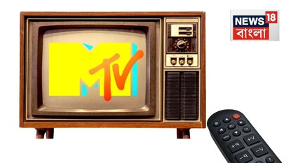 বন্ধ হয়ে যাচ্ছে এই সমস্ত কার্টুন বন্ধ হয়ে যাচ্ছে এই সমস্ত কার্টুন