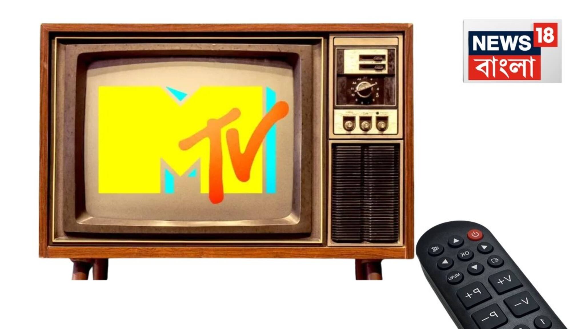 খারাপ খবর! টিভিতে আর দেখা যাবে না এইসব কার্টুন! এই বছর থেকে শুধুমাত্র অ্যাপসেই দেখা যাবে শো গুলি