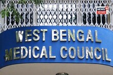 মা 'অচল', হাসপাতাল থেকে ফেরাতে চাইছেন না ছেলে! সুস্থ হয়েও ঠিকানা নার্সিংহোমের 'বেড'