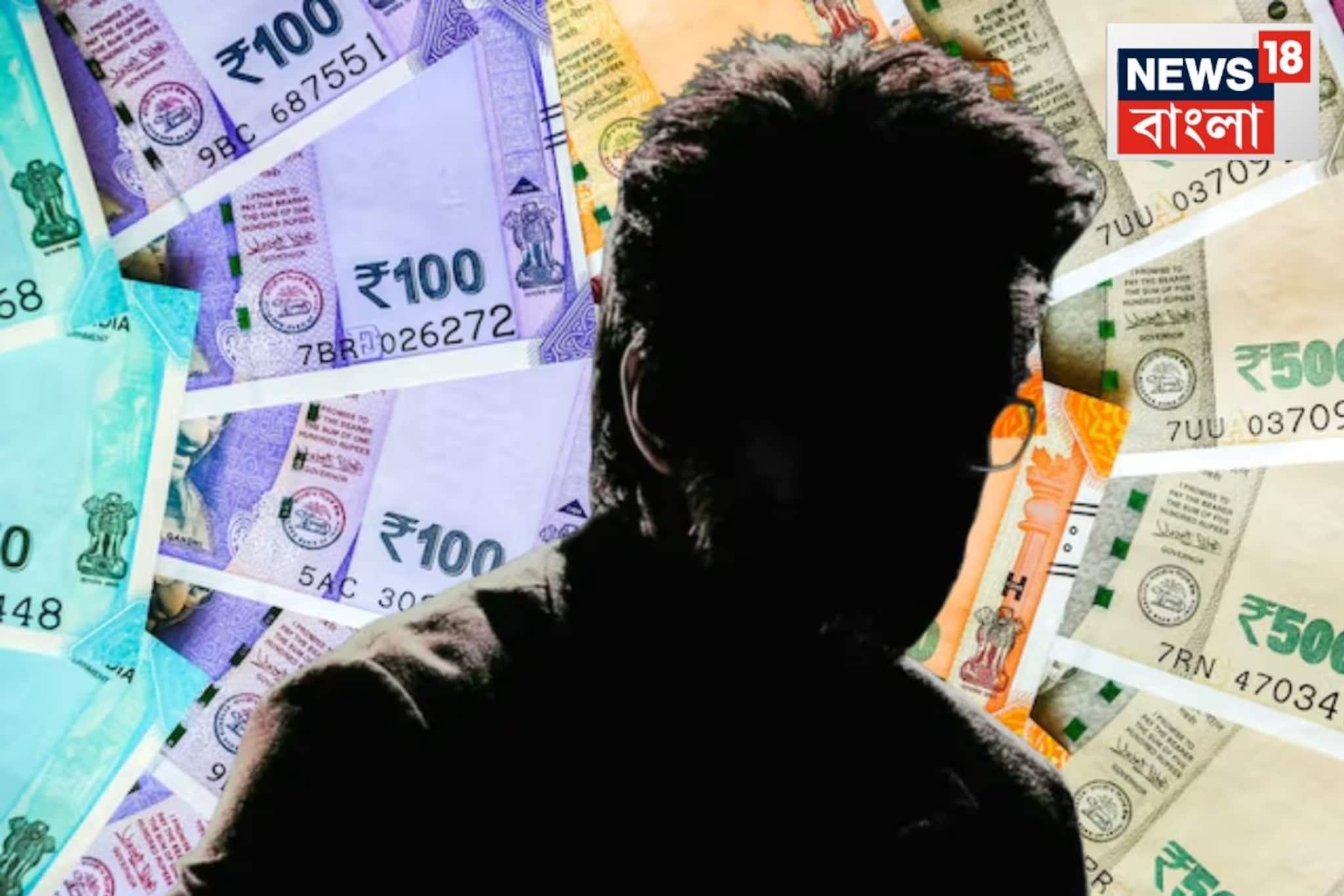 শাহরুখ-সলমনকে পেছনে ফেলে কোন অভিনেতা নিচ্ছেন ৩০০০০০০০০০ টাকা পারিশ্রমিক?