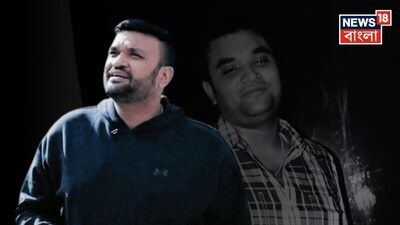 लाउडाउन स्ट्रीट पर प्रतीक जैन के घर से पुलिस ने सीसीटीवी फुटेज जब्त की, ईडी जांच में अहम मोड़.