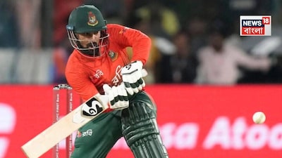 বড় ধাক্কা খাবে বাংলাদেশ?