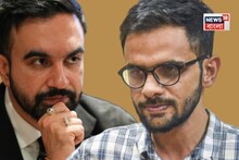 'নিজের দায়িত্ব পালনে মনোনিবেশ করাই উচিত হবে...' উমর খালিদকে মামদানির চিঠি প্রসঙ্গে কড়া বার্তা দিল ভারত