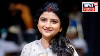 गायिका अदिति मुंशी बनीं मां, घर आया नन्हा मेहमान, मां-बेटा स्वस्थ.