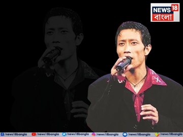 "তিনি ছিলেন বহু মানুষের আইডল", প্রশান্ত তামাং-এর মৃত্যুতে শোকাহত নরেন্দ্র মোদি