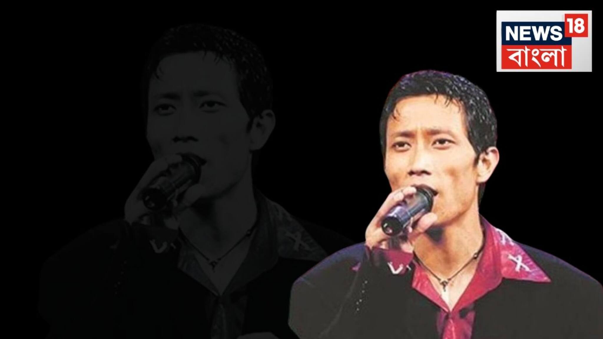 Prashant Tamang Death: ইন্ডিয়ান আইডল জয়ী প্রশান্ত তামাং মৃত, মাত্র ৪৩ বছর বয়সে নিজের বাড়িতে উদ্ধার দেহ