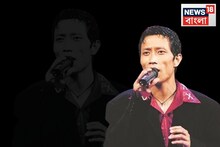 Prashant Tamang Death: ইন্ডিয়ান আইডল জয়ী প্রশান্ত তামাং মৃত, মাত্র ৪৩ বছর বয়সে নিজের বাড়িতে উদ্ধার দেহ