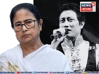 শ্রদ্ধা জানিয়ে পোস্ট মুখ্যমন্ত্রী মমতা বন্দ্যোপাধ্যায়ের শ্রদ্ধা জানিয়ে পোস্ট মুখ্যমন্ত্রী মমতা বন্দ্যোপাধ্যায়ের