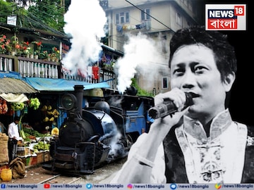 আগামিকাল প্রশান্ত তামাংয়ের দেহ ফিরবে দার্জিলিংয়ে আগামিকাল প্রশান্ত তামাংয়ের দেহ ফিরবে দার্জিলিংয়ে