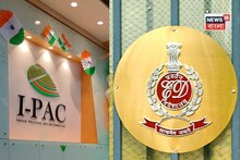 I PAC: আইপ্যাক কাণ্ডে প্রতীক জৈনের প্রতিবেশীদের তলব পুলিশের, সিজিও কমপ্লেক্সে বাড়ল ফোর্স