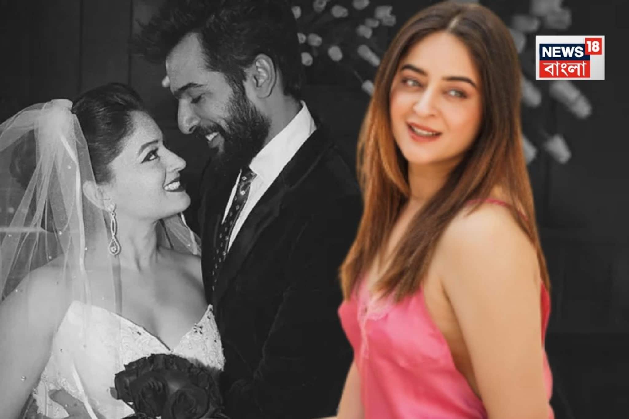 'লজ্জা লাগা দরকার, নরক খুব দূরে নয়...' নাদিমের সঙ্গে সম্পর্কের গুজব ছড়াতেই বিস্ফোরক মাহী