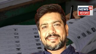 কেন ডাকা হল খোলসা করল কমিশন