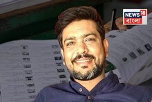 নিজের এনামুরেশন ফর্মেই ভুল করেছেন লক্ষ্মীরতন শুক্লা! তাই ডাকা হয় শুনানি প্রক্রিয়াতে! সাফ জানাল নির্বাচন কমিশন