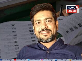 কেন ডাকা হল খোলসা করল কমিশন কেন ডাকা হল খোলসা করল কমিশন