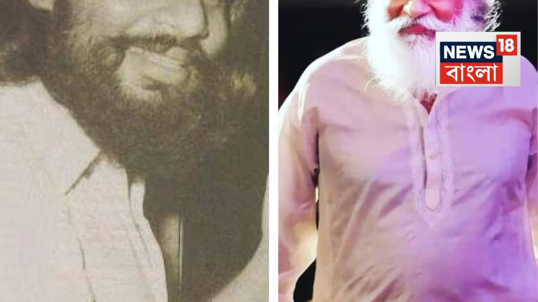 Bollywood Singer: মাত্র এক গানেই বদলে গিয়েছিল ভাগ্য, ৮ জাতীয় পুরস্কার! কাজ করছে নামজাদা সুরকারদের সঙ্গে! চিনতে পারছেন এই গায়ককে?