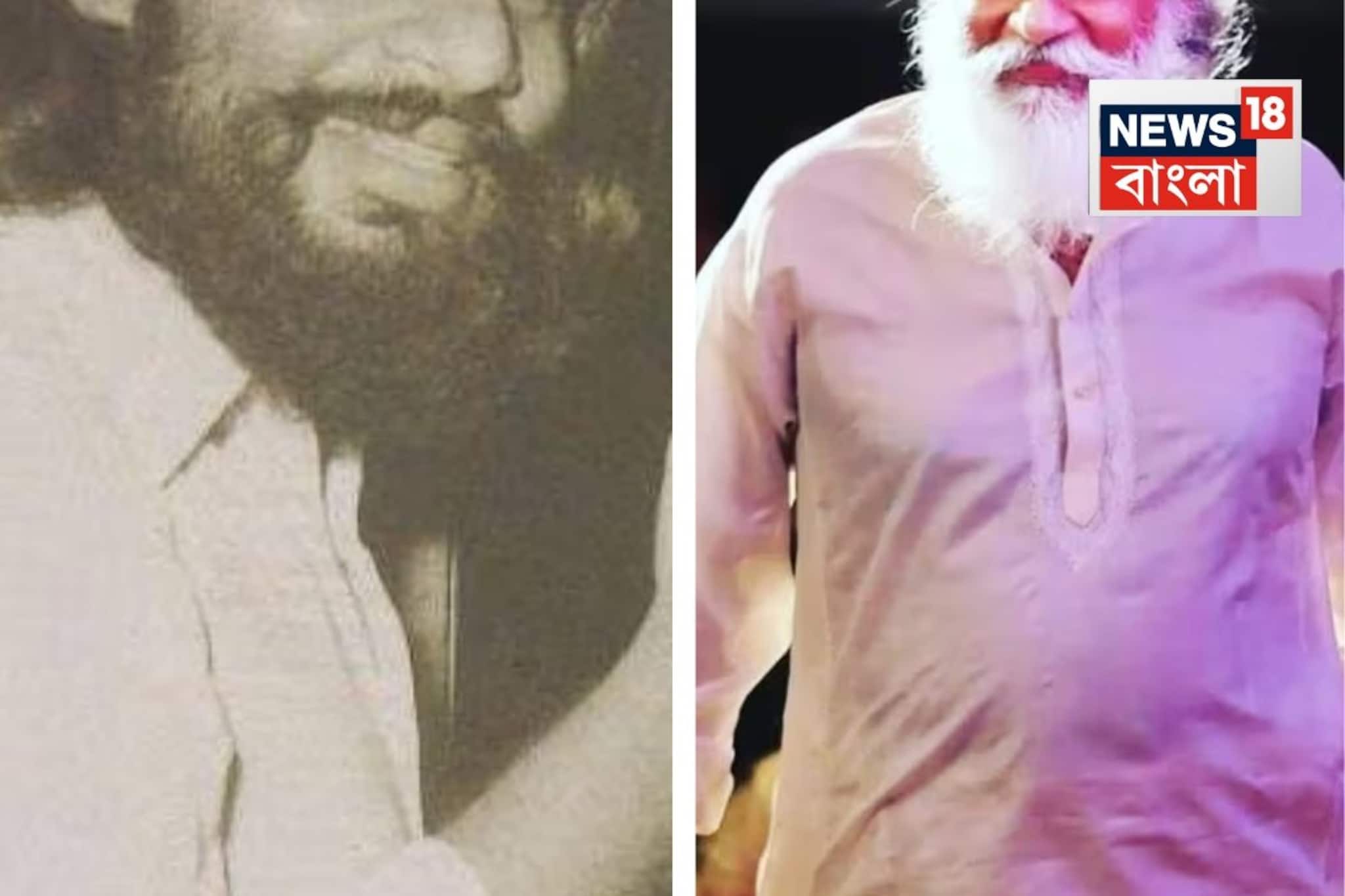 মাত্র এক গানেই বদলে গিয়েছিল ভাগ্য, ৮ জাতীয় পুরস্কার! চিনতে পারছেন এই গায়ককে?