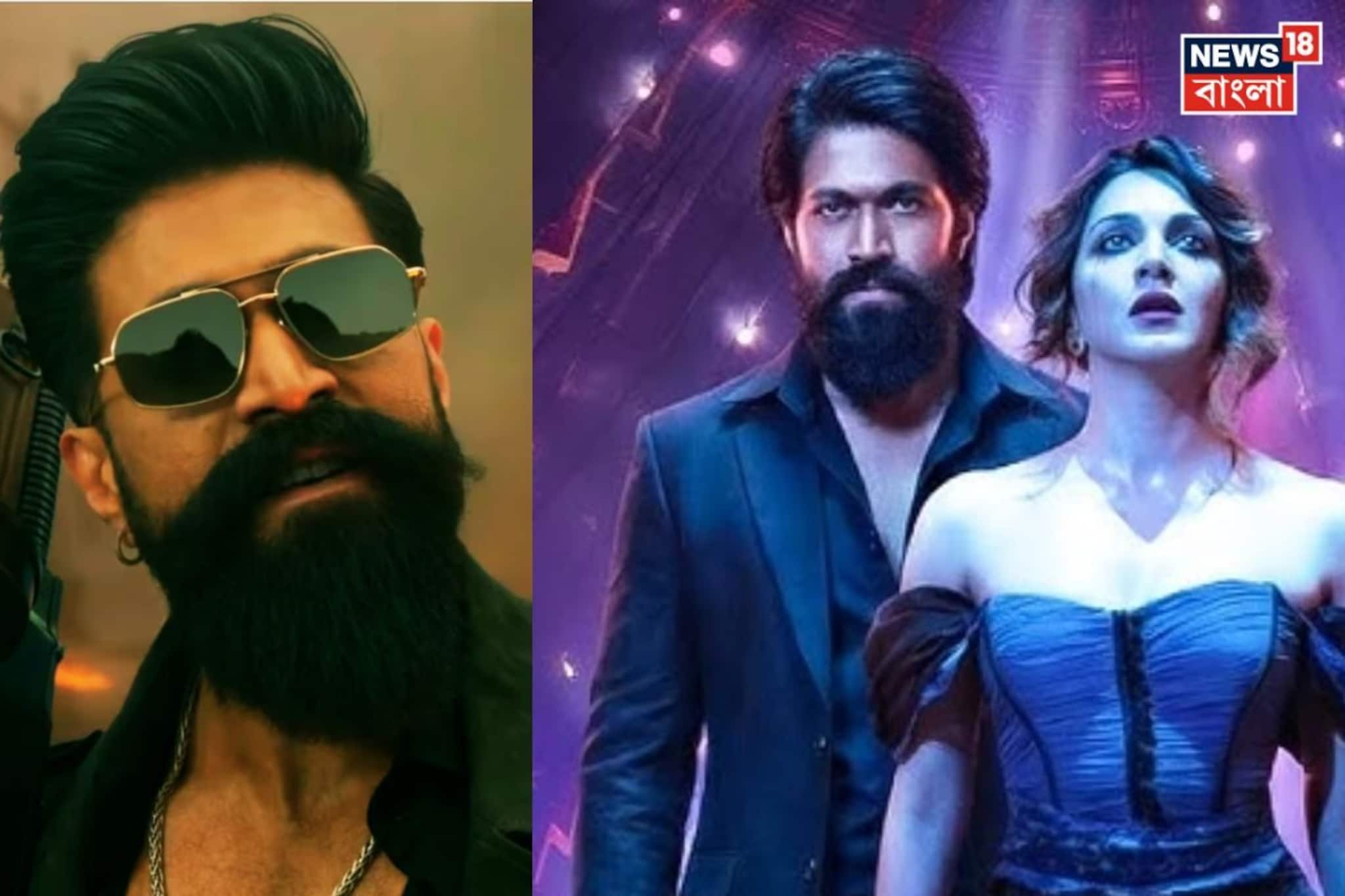 টক্সিক ছবিতে উদ্দাম ঘনিষ্ঠতায় লিপ্ত দক্ষিণী সুপারস্টার যশ! মহিলা কমিশনে অভিযোগ দায়ের