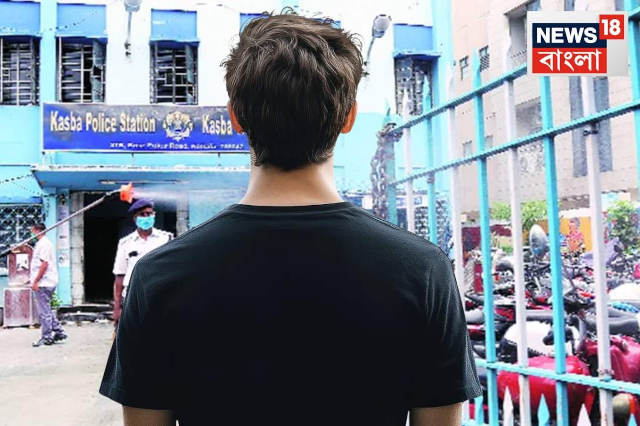 কসবার নস্করহাট রোডে আত্মঘাতী যুবক, রিহ্যাব থেকে ফেরার পরই চরম সিদ্ধান্ত