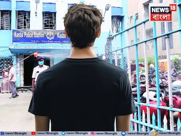 প্রতীকী ছবি প্রতীকী ছবি