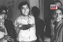 Jibone Ki Pabona Song: মাঝ রাস্তায় সৌমিত্রের 'টুইস্ট'! এখনও মেয়েদের মনে ঝড় তোলে, একবার দেখে নিন 'এভারগ্রিন সং'