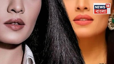 Celina Jaitly Reveals Shocking Divorce: Served Papers Under Pretext of Anniversary Gift