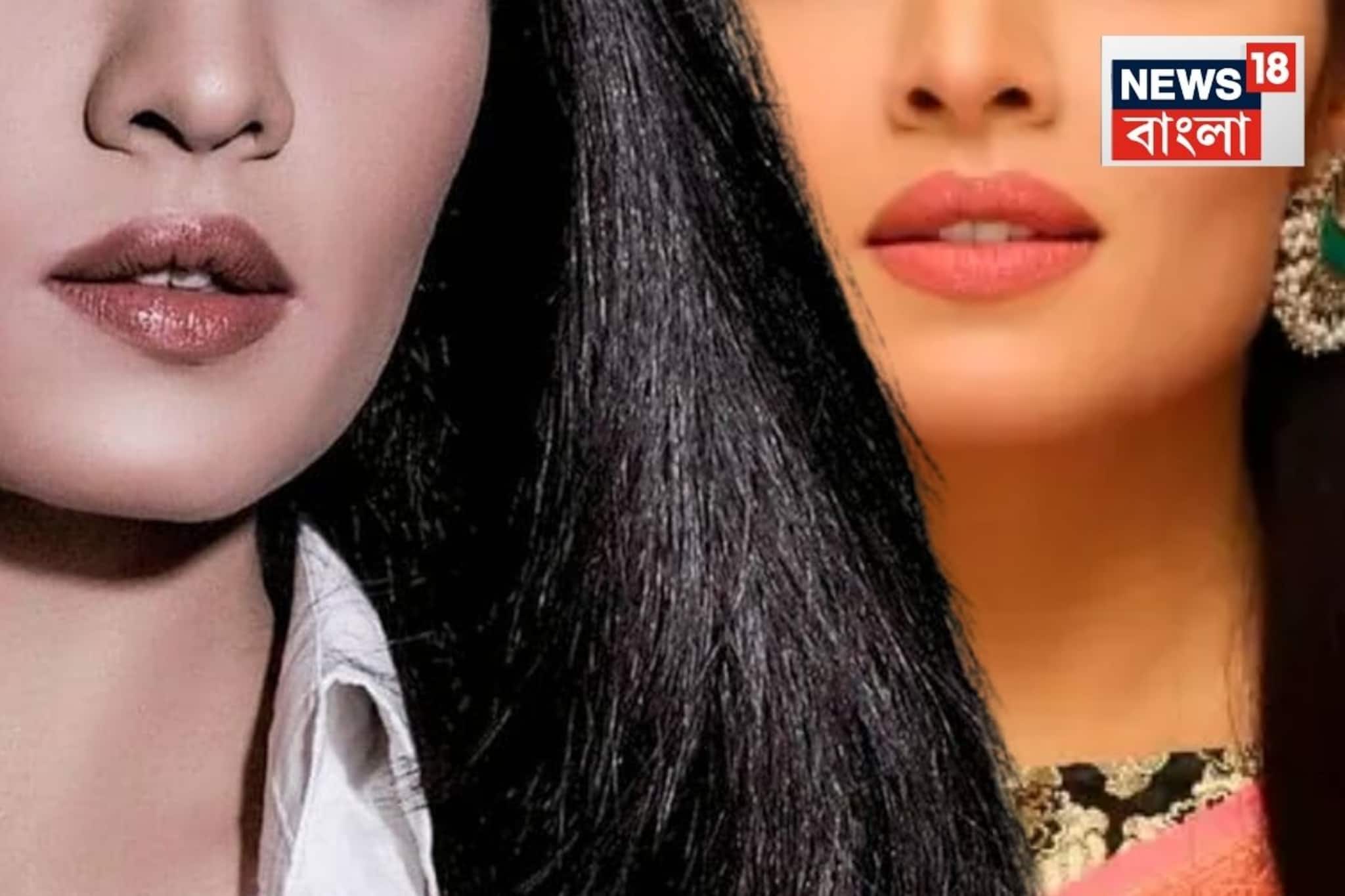 বিবাহবার্ষিকীর উপহার আনতে পোস্ট অফিসে গিয়েছিলেন অভিনেত্রী, সেখানেই পেলেন ডিভোর্স নোটিস