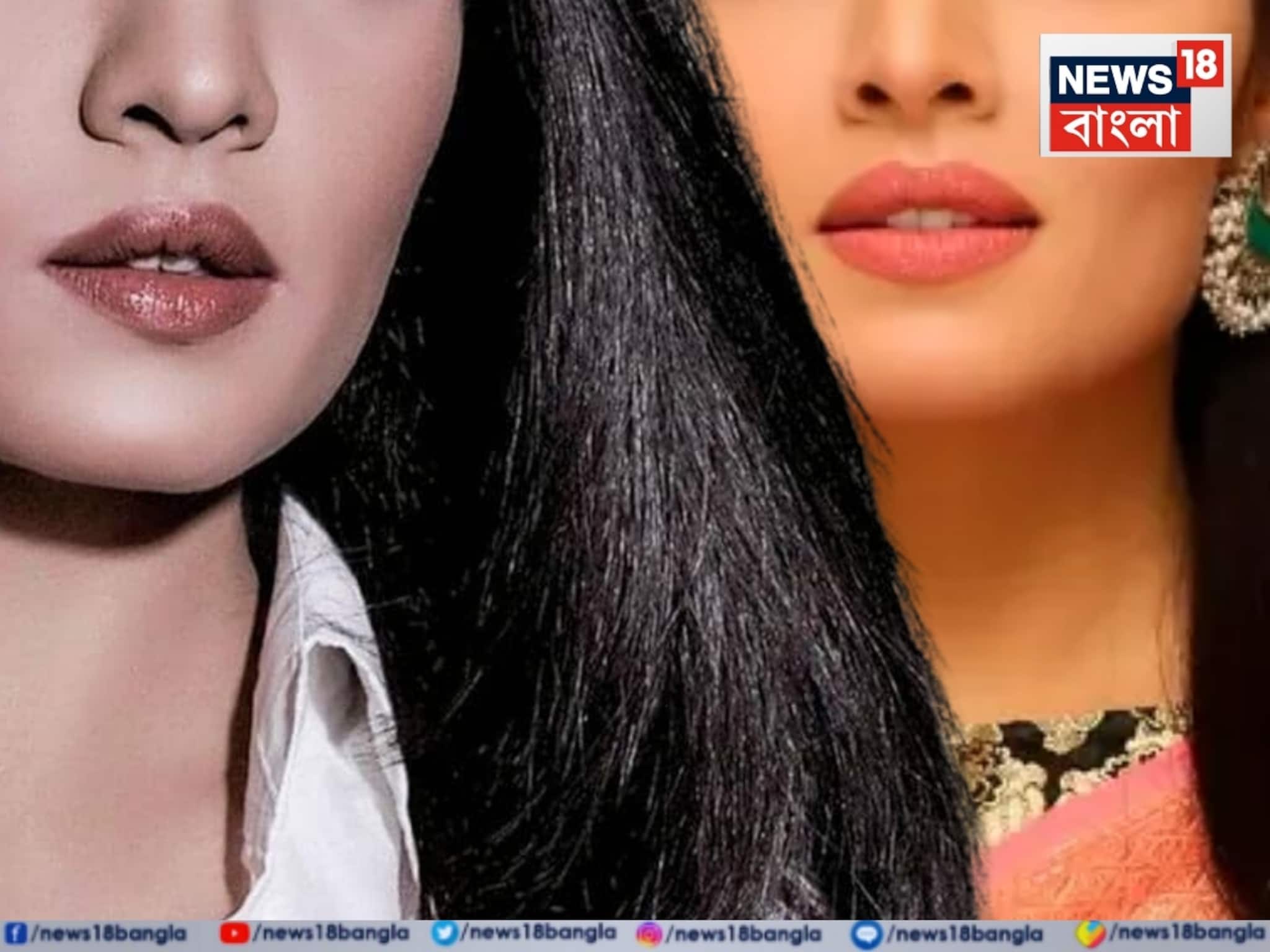 বিবাহবার্ষিকীর উপহার আনতে পোস্ট অফিসে গিয়েছিলেন অভিনেত্রী, সেখানেই পেলেন ডিভোর্স নোটিস বিবাহবার্ষিকীর উপহার আনতে পোস্ট অফিসে গিয়েছিলেন অভিনেত্রী, সেখানেই পেলেন ডিভোর্স নোটিস