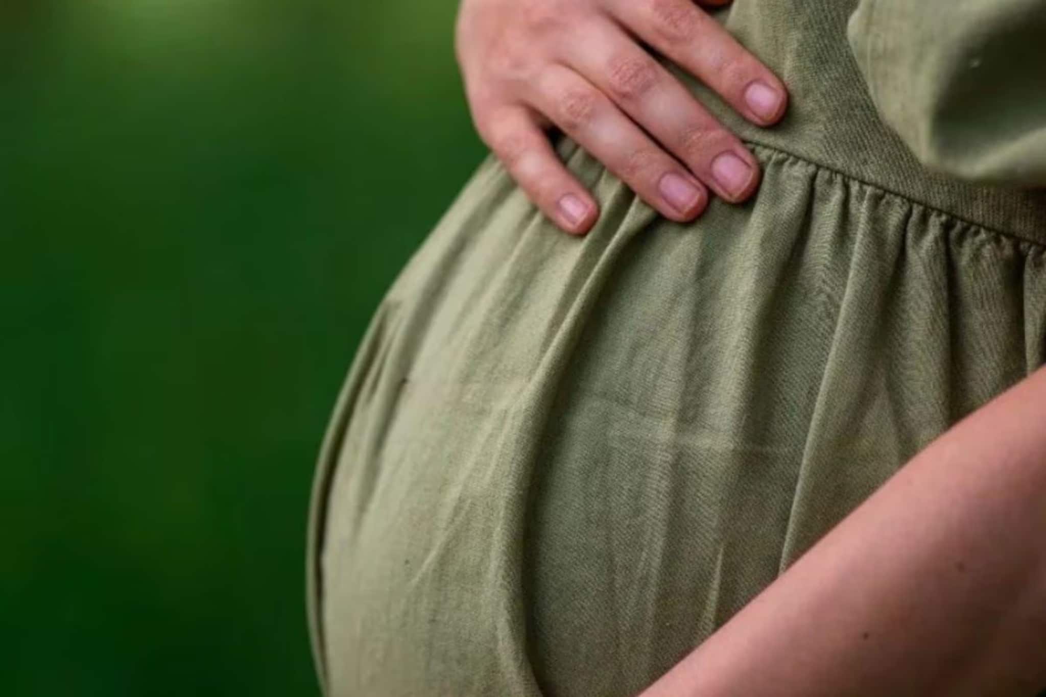 গর্ভাবস্থায় পুষ্টির জন্য প্রত্যেক মায়ের জন্য প্রয়োজন বিশেষ পদ্ধতি, জানাচ্ছেন বিশেষজ্ঞ গর্ভাবস্থায় পুষ্টির জন্য প্রত্যেক মায়ের জন্য প্রয়োজন বিশেষ পদ্ধতি, জানাচ্ছেন বিশেষজ্ঞ