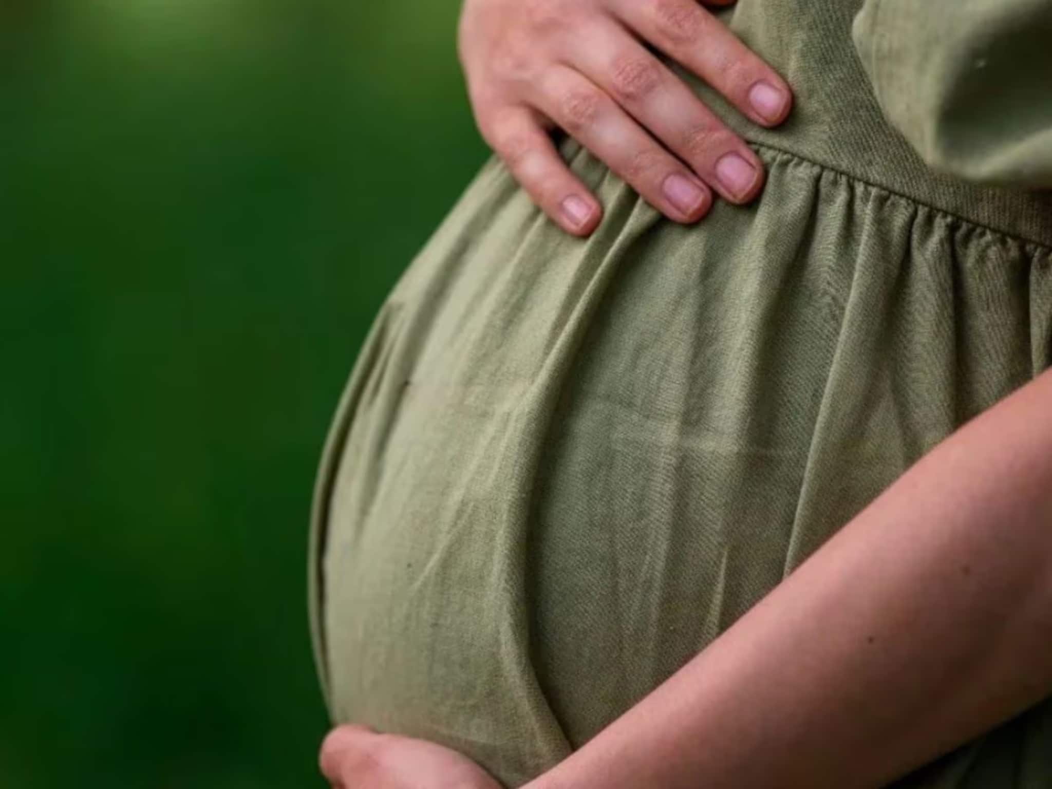 গর্ভাবস্থায় পুষ্টির জন্য প্রত্যেক মায়ের জন্য প্রয়োজন বিশেষ পদ্ধতি, জানাচ্ছেন বিশেষজ্ঞ গর্ভাবস্থায় পুষ্টির জন্য প্রত্যেক মায়ের জন্য প্রয়োজন বিশেষ পদ্ধতি, জানাচ্ছেন বিশেষজ্ঞ