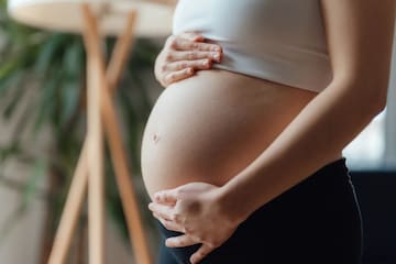 গর্ভাবস্থায় পুষ্টির জন্য প্রত্যেক মায়ের জন্য প্রয়োজন বিশেষ পদ্ধতি, জানাচ্ছেন বিশেষজ্ঞ গর্ভাবস্থায় পুষ্টির জন্য প্রত্যেক মায়ের জন্য প্রয়োজন বিশেষ পদ্ধতি, জানাচ্ছেন বিশেষজ্ঞ