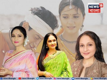 আমির খানের 'লগান' নায়িকা গ্রেসি সিংকে মনে আছে? এখন তাঁকে কেমন দেখতে জানেন? রইল ছবি