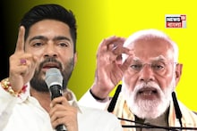 Abhishek Banerjee: 'পাল্টাবেন আপনারা, বাংলার মানুষ নয়!' মোদির স্লোগানের পাল্টা দিলেন অভিষেক