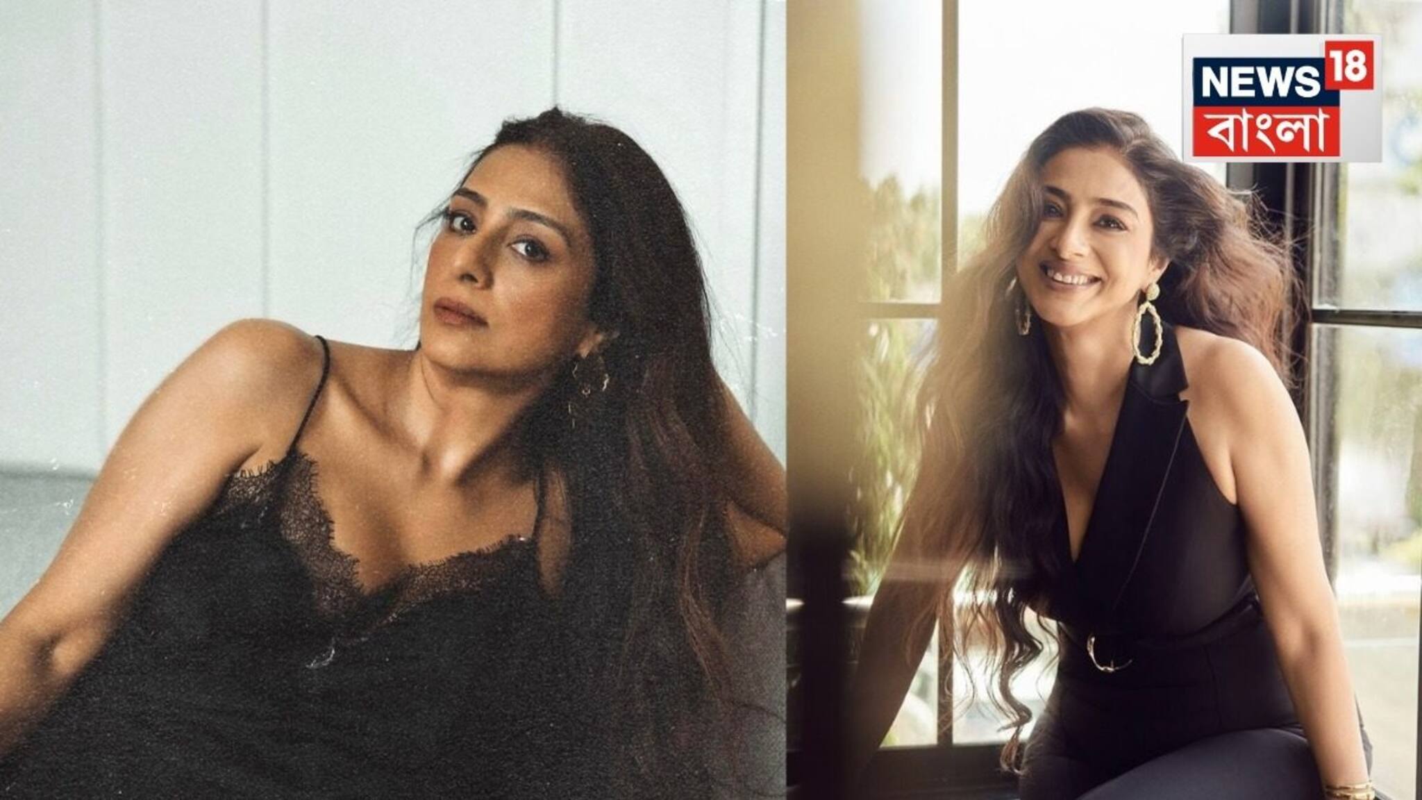 Tabu Controversy: 'আমার শুধু শয্যাসঙ্গী হিসেবেই একজন পুরুষ চাই', টাবুর 'মন্তব্য' ঘিরে বিতর্ক শুরু হতেই আসল ঘটনা এল সামনে!