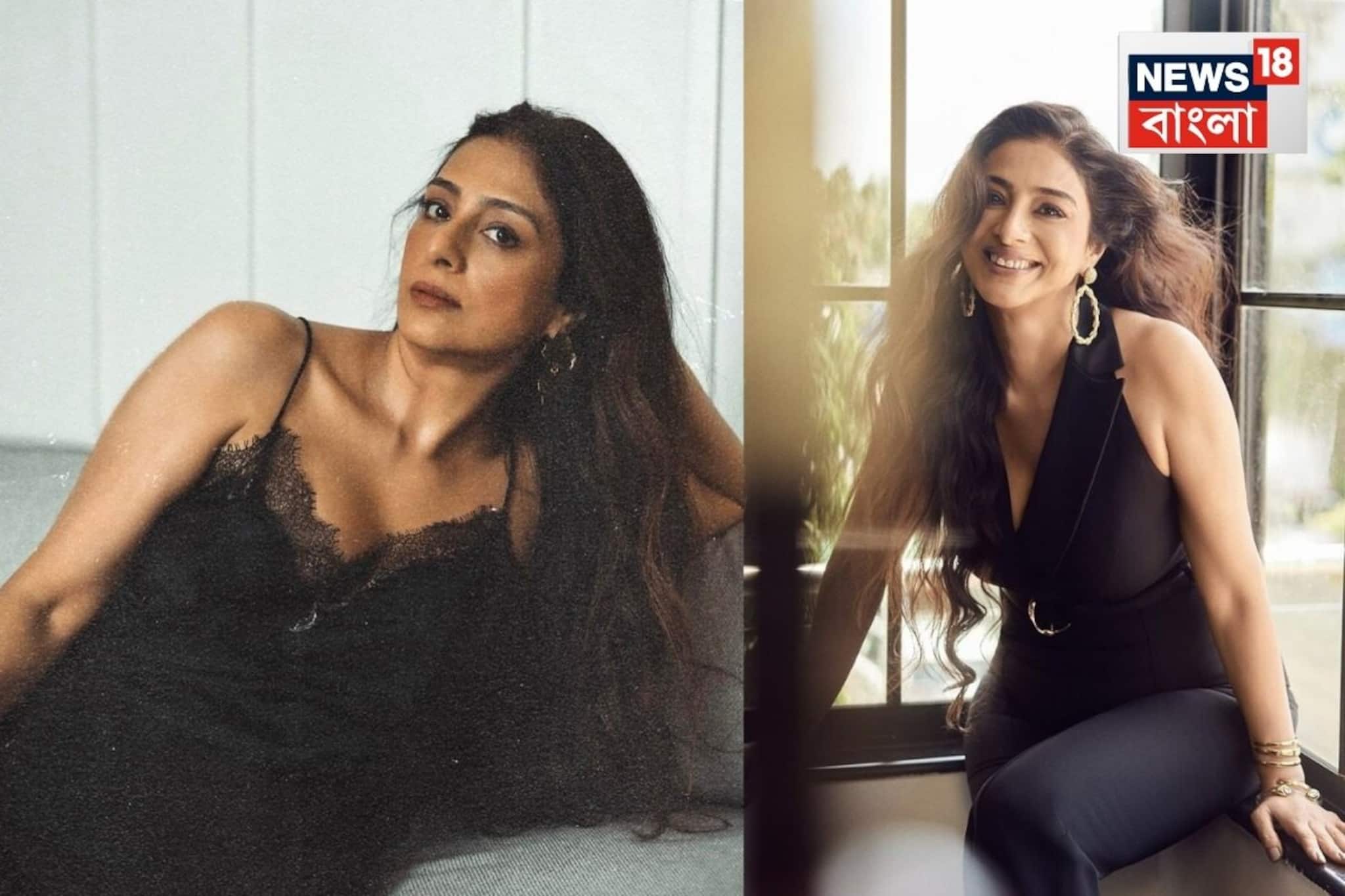 'শুধু শয্যাসঙ্গী হিসেবেই একজন পুরুষ চাই', টাবুর 'মন্তব্যে' বিতর্ক শুরু হতেই আসল ঘটনা সামনে