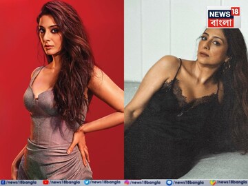 'শুধু শয্যাসঙ্গী হিসেবেই একজন পুরুষ চাই', টাবুর 'মন্তব্যে' বিতর্ক শুরু হতেই আসল ঘটনা সামনে