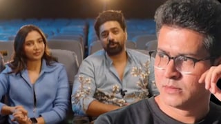 অনির্বাণকে কাজে ফেরাতে উদ্যোগী দেশু...