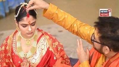 Hiran Chatterjee's Secret Second Marriage Sparks Controversy, First Wife Alleges No Divorce