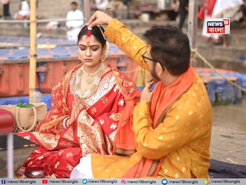 ‘তুমিই আমার মা, তুমিই আমার বাবা’, হিরণের দ্বিতীয় বিয়ের পরেই পোস্ট কন্যা নিয়াসার