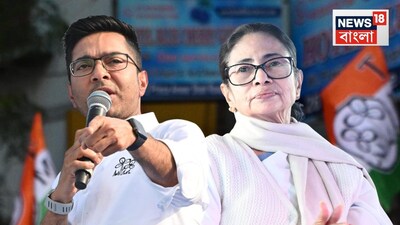 অভিষেক বন্দ্যোপাধ্যায়, মমতা বন্দ্যোপাধ্যায়, বাংলার বাড়ি, পুরুলিয়া, আবাসের বাড়ি, ২০ লক্ষ মানুষ পাবেন আবাসের বাড়ির টাকা, বাংলার বাড়ি নিয়ে বড় পরিকল্পনা, অভিষেকের ঘোষণা, আজ থেকে ১০ দিনের মধ্যে, মমতা সরকারের বড় পরিকল্পনার কথা জানিয়ে দিলেন অভিষেক, বাংলা নিউজ, বিধানসভা ভোট, তৃণমূল কংগ্রেস, বাংলা খবর, টিএমসি,মমতা সরকার, রাজ্য সরকার 