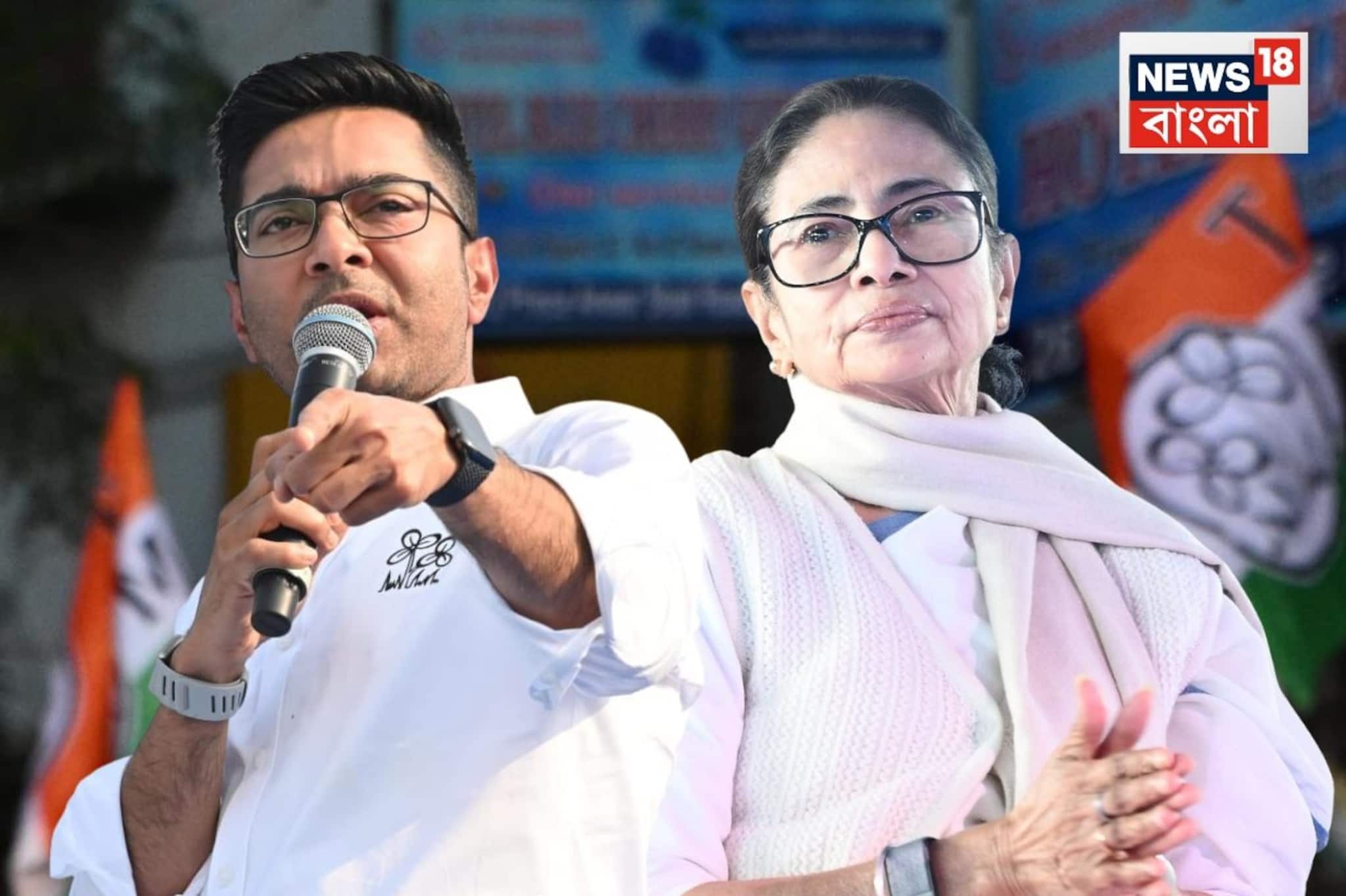 'আজ থেকে ১০ দিনের মধ্যে...', মমতা সরকারের বড় পরিকল্পনার কথা জানিয়ে দিলেন অভিষেক