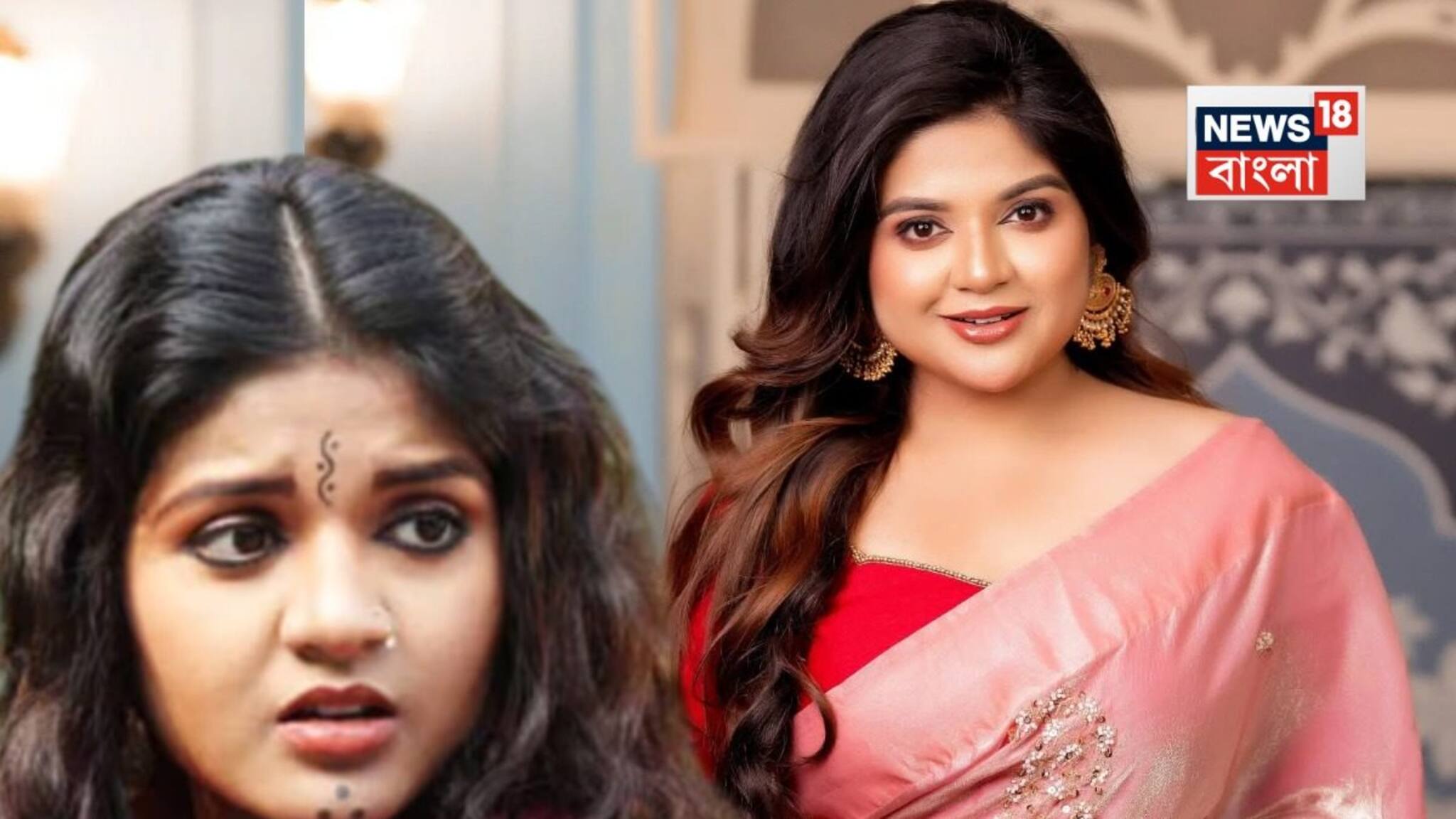 Tollywood Actress Hospitalized: গুরুতর অসুস্থ, হাসপাতালে ভর্তি রণিতা, আচমকা কী হল 'বাহামণি'র? উদ্বিগ্ন ভক্তরা