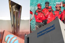 Bangladesh in T20 World Cup 2026: ভারতে না খেললে বিশ্বকাপ থেকে বাদ বাংলাদেশ, সুযোগ পাবে অন্য দেশ! ICC-র সভায় ভোটাভুটিতে চরম সিদ্ধান্ত